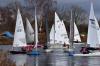 WOSC 2021_12_12 0024